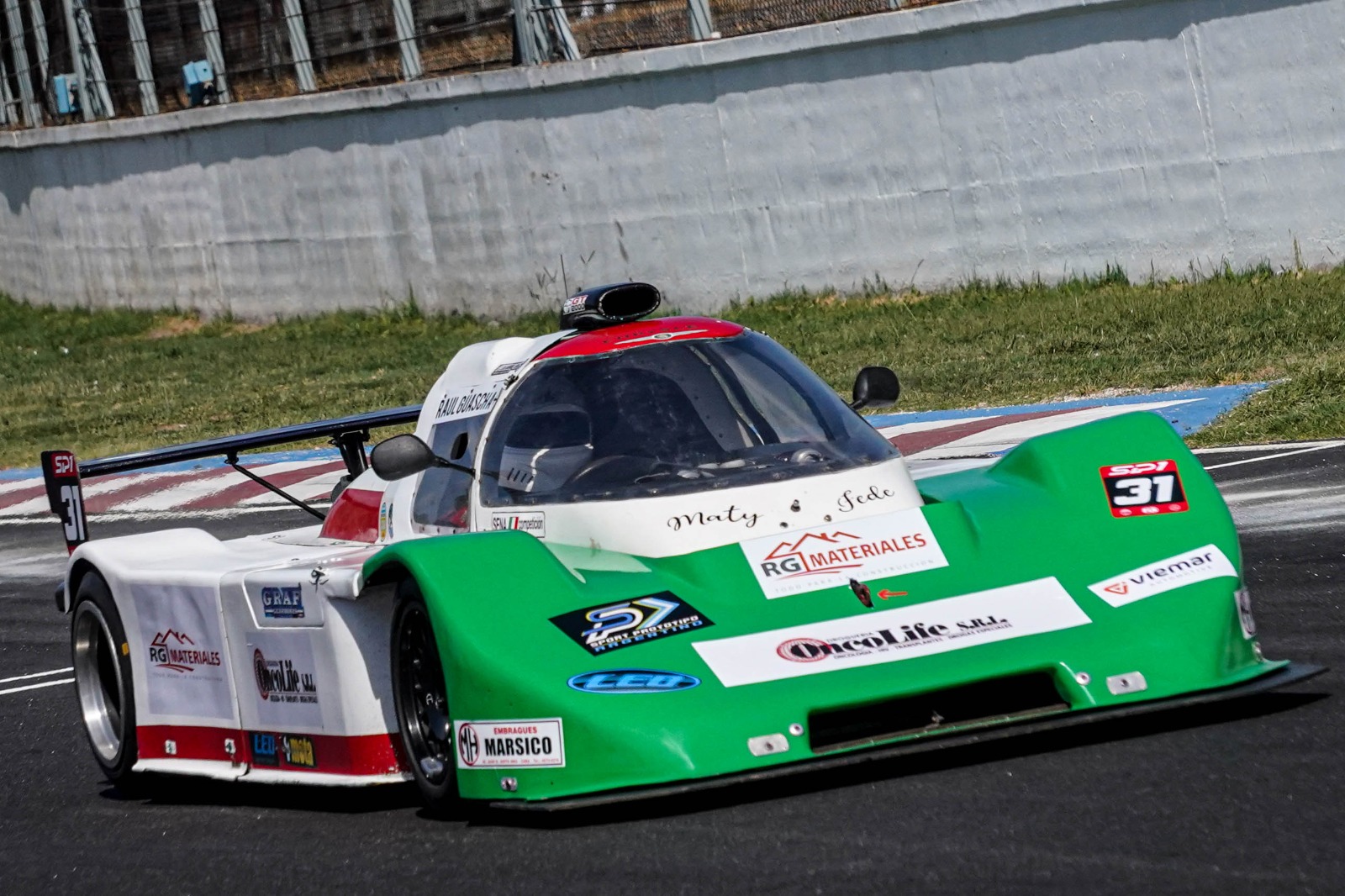 Mirá las mejores fotos de la acción del Sport Prototipo en el Gálvez:: WhatsApp Image 2024-02-24 at 11.42.34 (1).jpeg